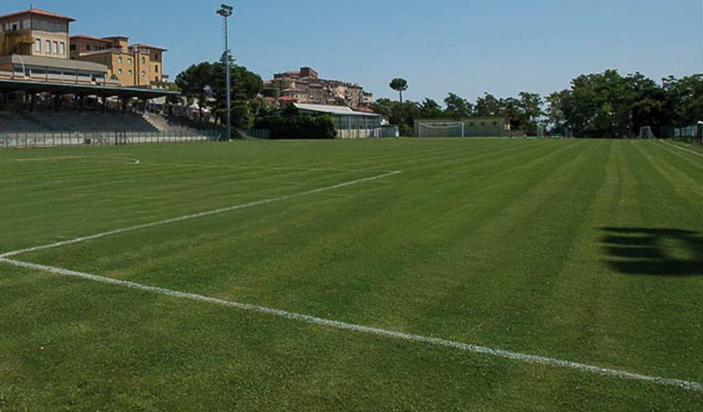 chianciano terme1